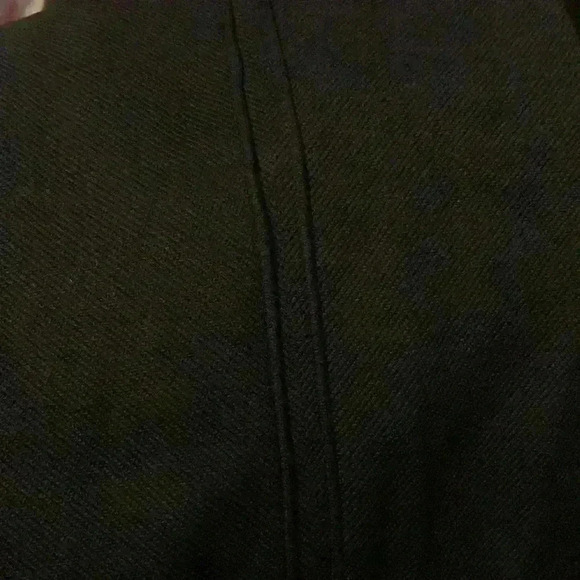 SPANX Look At Me Now seamless black leggings, Women’s size XL - Picture 9 of 9